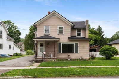 /international/us/102-liberty-street-warsaw-ny-110108852770/