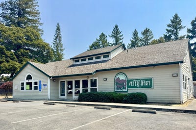 /international/us/200-230-alderpoint-road-garberville-ca-110100891756/?lang=zh-tw