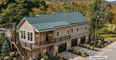 /international/us/101-pennwill-parkway-west-jefferson-nc-110103051291/