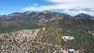 /international/us/hilltop-pioche-nv-110099105013/?lang=zh-tw