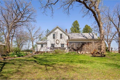 /international/us/2923-sw-52nd-avenue-owatonna-mn-110107635887/