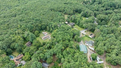 /international/us/64-seabrook-rd-salisbury-ma-110108331508/