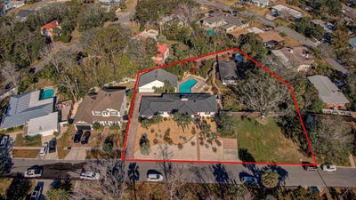 /international/us/312-minorca-avenue-st-augustine-fl-110097536529/