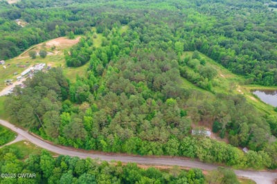 /international/us/171-malone-cemetery-road-finger-tn-110100034119/