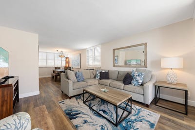 /international/us/4365-lower-honoapiilani-rd-lahaina-hi-110095121691/