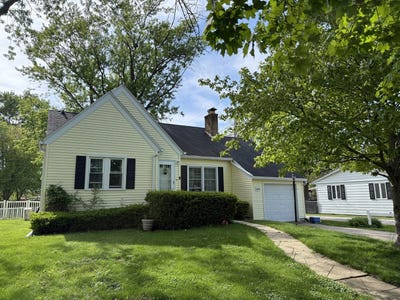 /international/us/309-s-lincoln-street-dwight-il-110108093750/