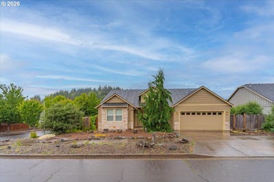 /international/us/911-ike-mooney-rd-silverton-or-110108627837/