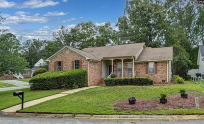 /international/us/301-tendrill-court-columbia-sc-110108552151/