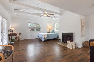 /international/us/524-e-pensacola-street-tallahassee-fl-110100678675/