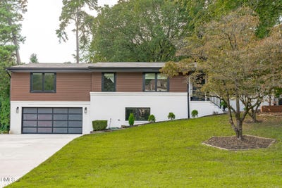 /international/us/3513-brook-drive-raleigh-nc-110104870082/