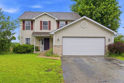/international/us/2018-alpine-way-plainfield-il-110109231484/