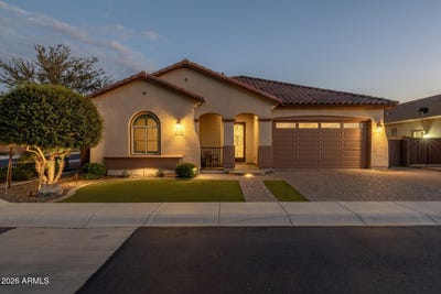 /international/us/1149-w-beech-tree-avenue-queen-creek-az-110120449271/