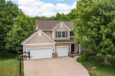 /international/us/2106-glen-oaks-knl-coralville-ia-110100198622/?lang=zh-cn