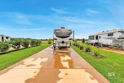 /international/us/20750-miflin-road-foley-al-110101433494/?lang=de