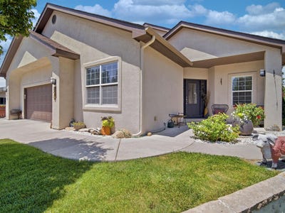 /international/us/896-trappers-court-grand-junction-co-110109039737/