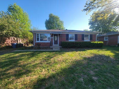 /international/us/872-tearose-drive-lexington-ky-110106812507/