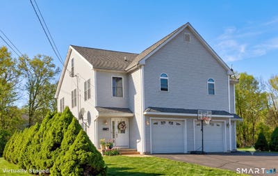 /international/us/82-summer-street-southington-ct-110108719088/