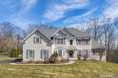 /international/us/284-northington-drive-avon-ct-110107169787/