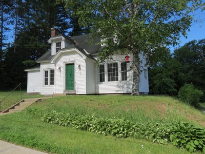 /international/us/44-broad-lane-au-sable-forks-ny-110108774398/
