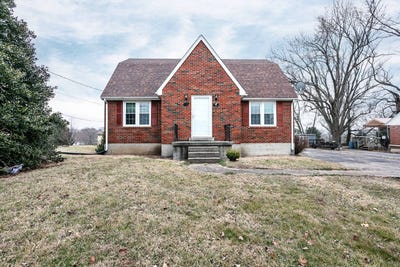 /international/us/326-lee-avenue-lebanon-ky-110097216187/