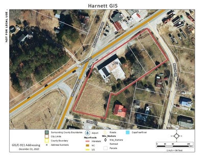 /international/us/823-s-13th-street-erwin-nc-110081565867/