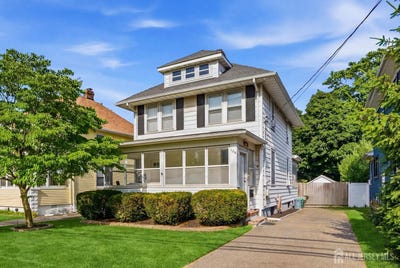 /international/us/109-atlantic-avenue-matawan-nj-110109007036/