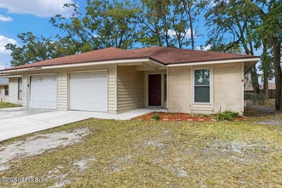 /international/us/3552-colony-cove-trail-w-jacksonville-fl-110107685095/