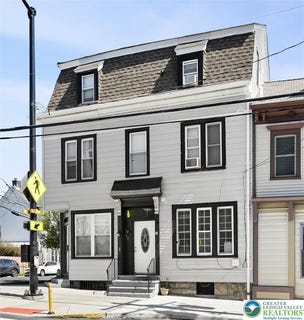 /international/us/133-cattell-street-easton-pa-110107306983/