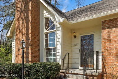 /international/us/1129-greywood-drive-knoxville-tn-110107005507/