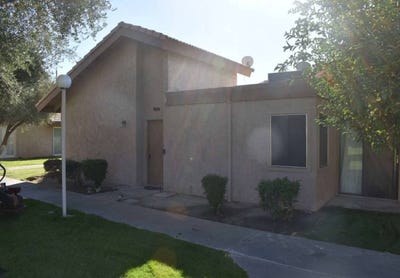 /international/us/47395-monroe-st-unit-125-indio-ca-110101070209/