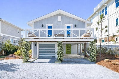 /international/us/186-magnolia-street-santa-rosa-beach-fl-110105389191/
