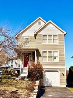 /international/us/4-broad-street-newburgh-ny-110107083417/