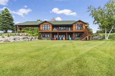 /international/us/10650-nursery-lane-nw-brandon-mn-110100303445/