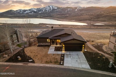/international/us/12245-n-ross-creek-drive-kamas-ut-110106341276/