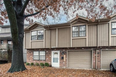 /international/us/13908-dundee-circle-grandview-mo-110106985864/
