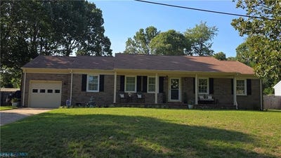 /international/us/1709-pine-tree-drive-gloucester-point-va-110108875281/