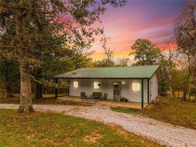 /international/us/471-se-1131-road-clinton-mo-110104067719/