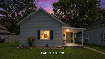 /international/us/210-w-montford-avenue-ada-oh-110108945495/