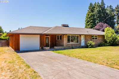 /international/us/1315-n-locust-st-canby-or-110108882878/