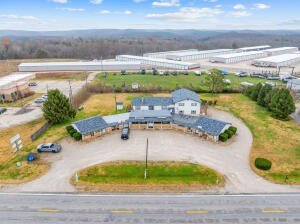 /international/us/24886-state-highway-39-shell-knob-mo-110103975226/