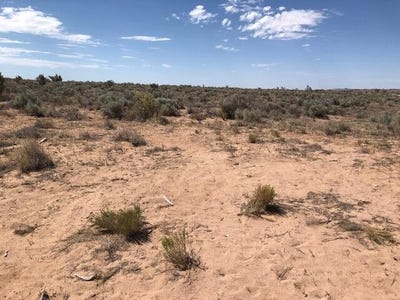 /international/us/1721-northern-boulevard-ne-rio-rancho-nm-110099028485/