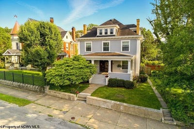 /international/us/159-e-main-street-clarksburg-wv-110100265076/?lang=zh-tw