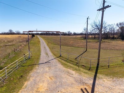 /international/us/36354-ew-1140-rd-seminole-ok-110106552303/