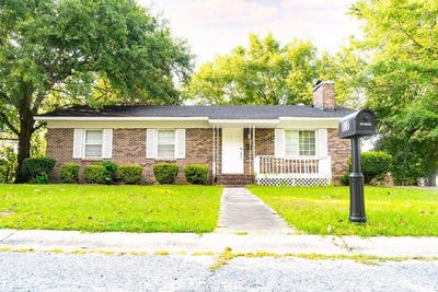 /international/us/810-tundee-avenue-cordele-ga-110099911025/