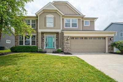 /international/us/6471-w-clearview-drive-mccordsville-in-110100323115/?lang=de