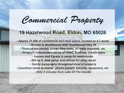 /international/us/19-hazelwood-road-eldon-mo-110081489667/