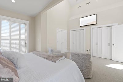/international/us/9-144th-street-ocean-city-md-110100847048/?lang=zh-tw