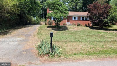 /international/us/7116-judith-avenue-alexandria-va-110108607410/