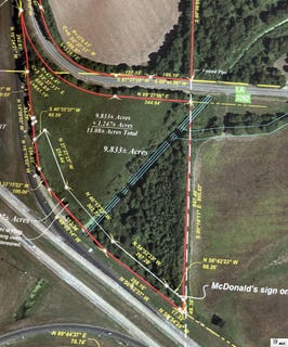 /international/us/felicia-drive-lot-9-833-acres-tallulah-la-110108687691/