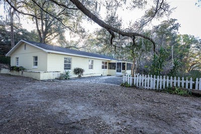 /international/us/16325-se-134th-ct-weirsdale-fl-110104938076/